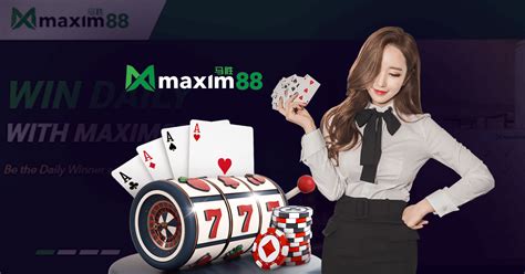 sgd live casino|Maxim88 .